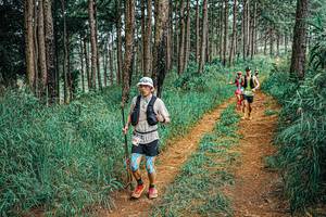 BIB: 
                            <button type="button" onclick="openModal(25693008)" class="btn btn-primary btn-sm float-right btn-popup" data-toggle="modal" data-target=".modal-high-quality">
                        <i class="fas fa-shopping-cart"></i> Add to Cart
                    </button>
                                            <button type="button" onclick="isThisMe(25693008, true)" class="btn btn-success btn-sm float-right btn-popup btn-isme hidden" data-toggle="tooltip" data-placement="bottom" title="นี่คือรูปของคุณใช่ไหม คลิกที่นี่เพื่อเอาเข้าอัลบั้ม">
                        <i class="fas fa-plus"></i> Add to album
                    </button>
                    <button type="button" onclick="isThisMe(25693008, false)" class="btn btn-warning btn-sm float-right btn-popup btn-isnotme hidden">
                        <i class="fas fa-ban"></i> Remove from album
                    </button>